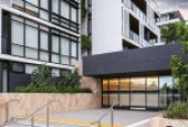 504/1 Foreshore Boulevard, WOOLOOWARE, NSW 2230 AUS