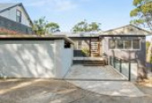 79 Bunarba Road, GYMEA BAY, NSW 2227 AUS