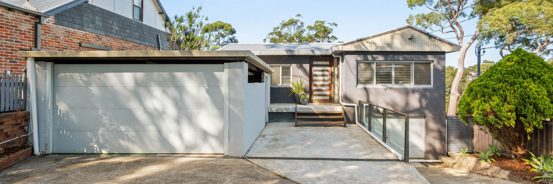 79 Bunarba Road, GYMEA BAY, NSW 2227 AUS