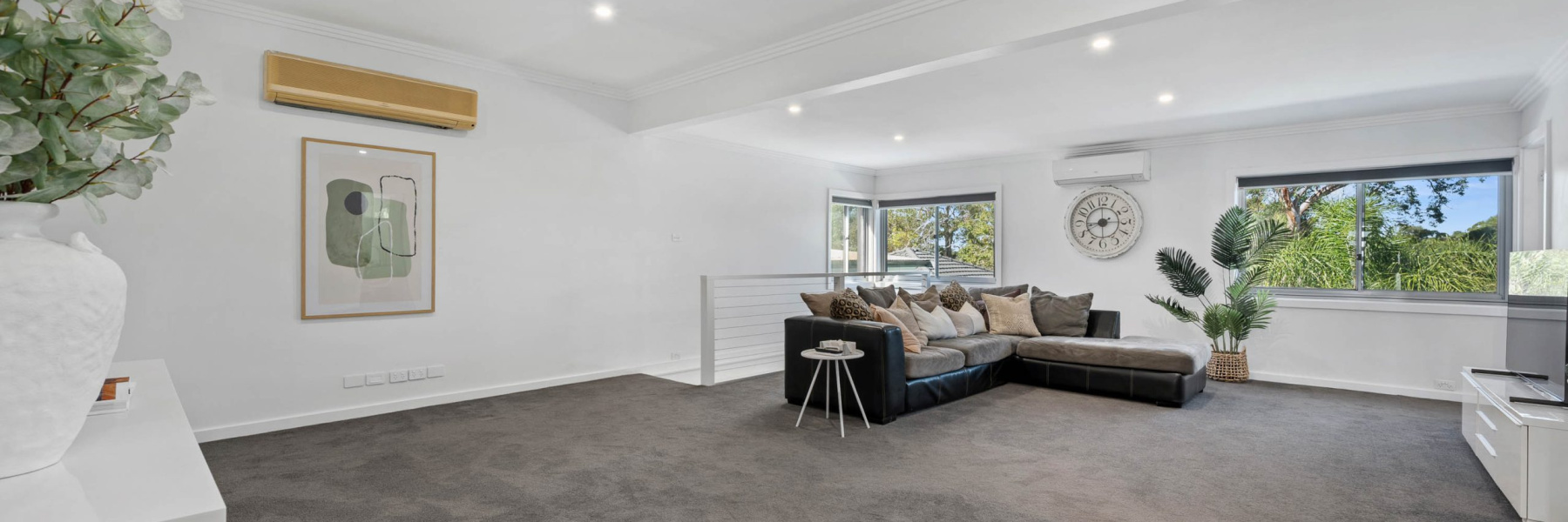 79 Bunarba Road, GYMEA BAY, NSW 2227 AUS