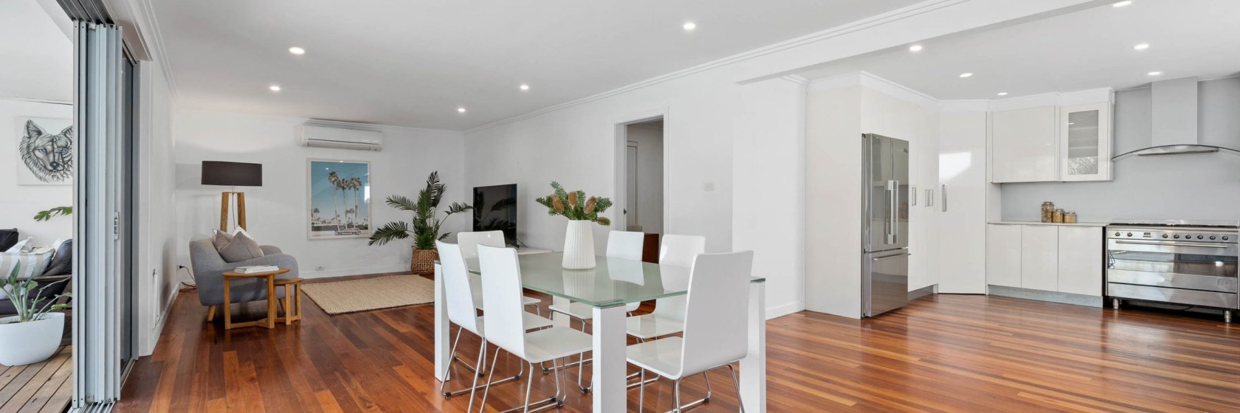 79 Bunarba Road, GYMEA BAY, NSW 2227 AUS