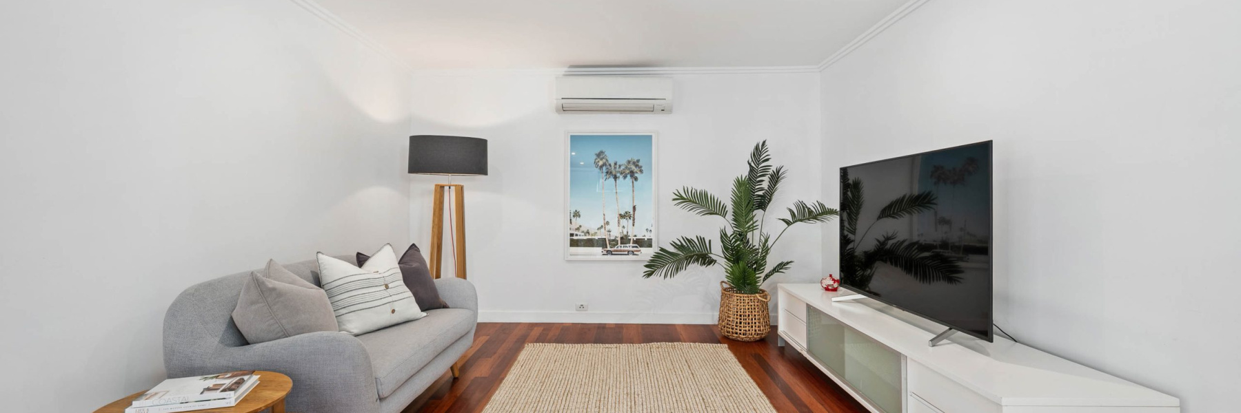 79 Bunarba Road, GYMEA BAY, NSW 2227 AUS