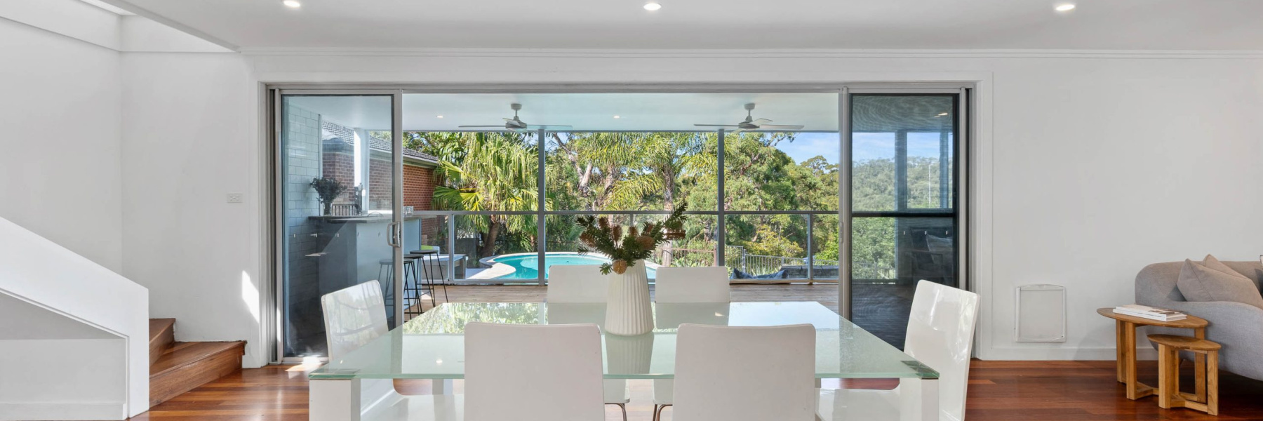 79 Bunarba Road, GYMEA BAY, NSW 2227 AUS