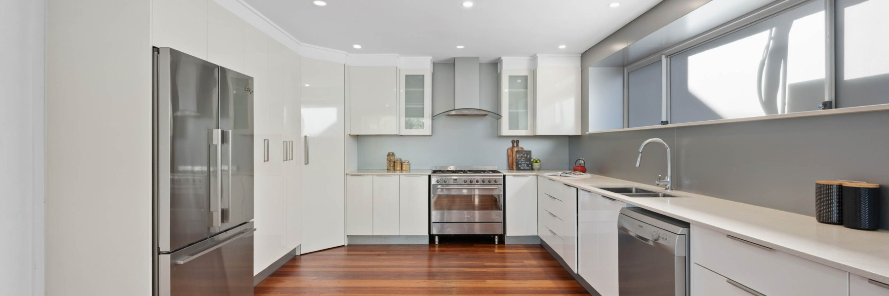 79 Bunarba Road, GYMEA BAY, NSW 2227 AUS