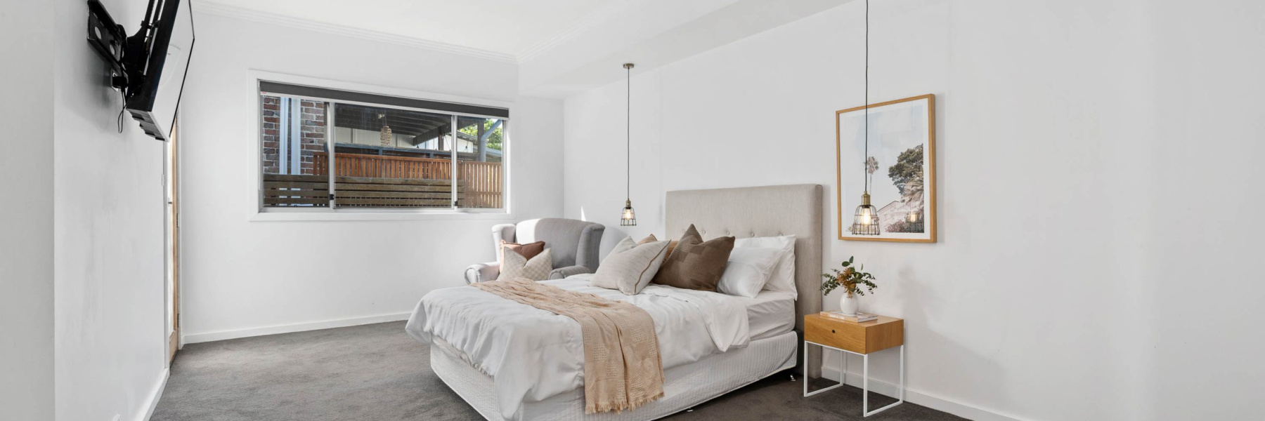 79 Bunarba Road, GYMEA BAY, NSW 2227 AUS