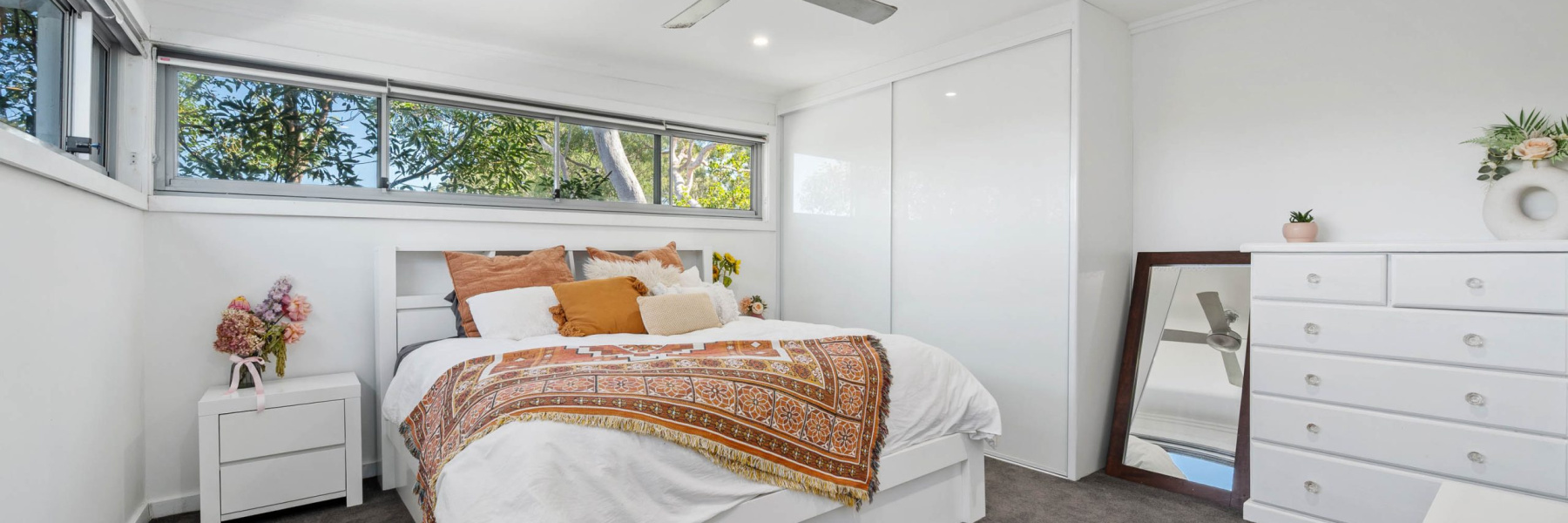 79 Bunarba Road, GYMEA BAY, NSW 2227 AUS