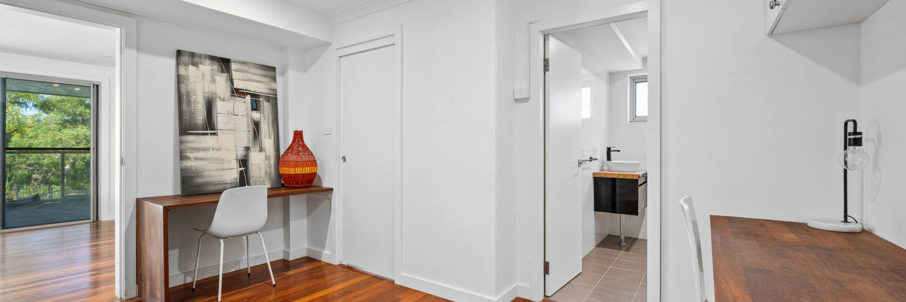 79 Bunarba Road, GYMEA BAY, NSW 2227 AUS