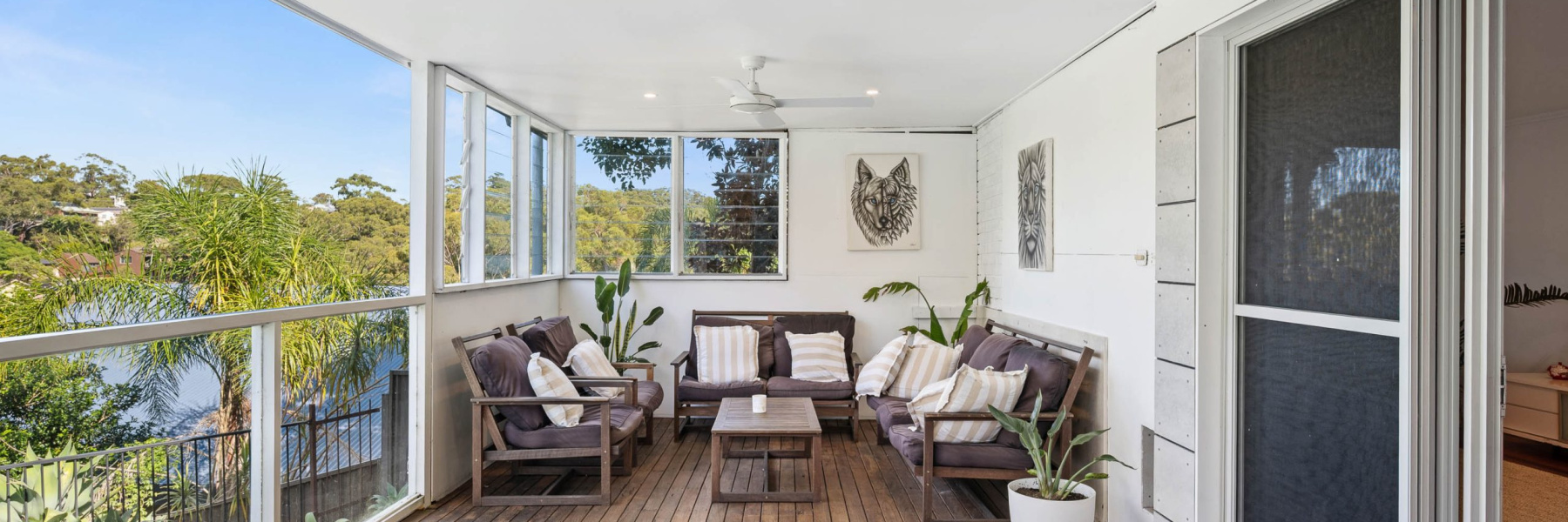 79 Bunarba Road, GYMEA BAY, NSW 2227 AUS