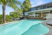 79 Bunarba Road, GYMEA BAY, NSW 2227 AUS