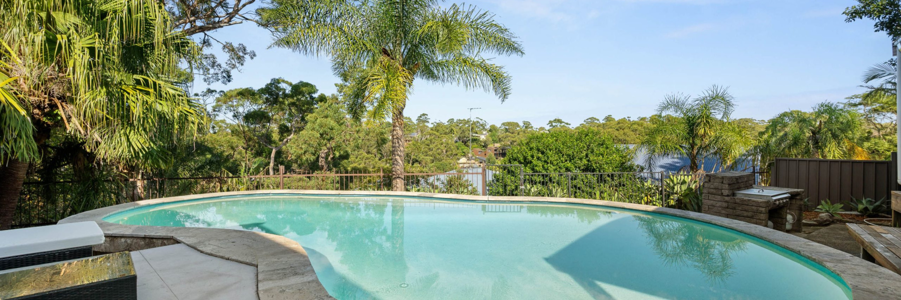 79 Bunarba Road, GYMEA BAY, NSW 2227 AUS