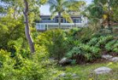 79 Bunarba Road, GYMEA BAY, NSW 2227 AUS