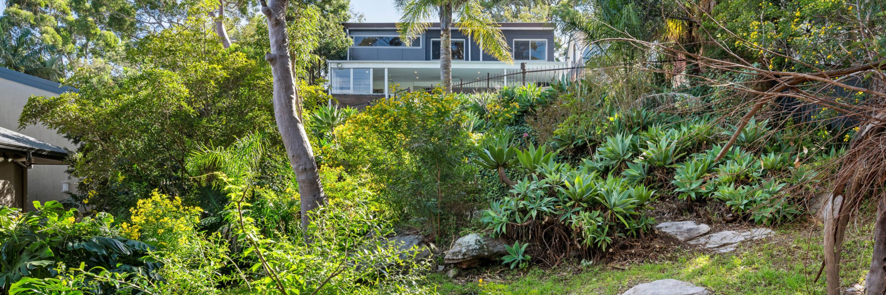 79 Bunarba Road, GYMEA BAY, NSW 2227 AUS