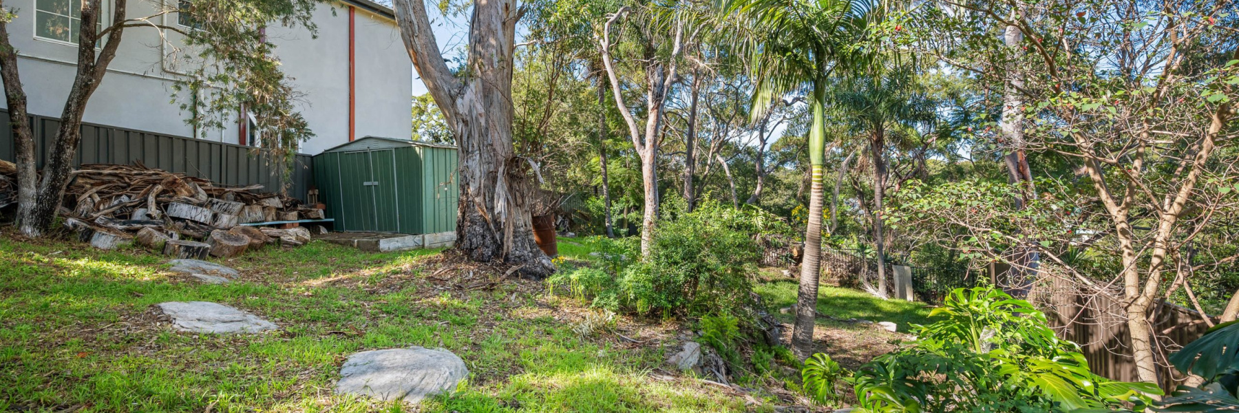 79 Bunarba Road, GYMEA BAY, NSW 2227 AUS