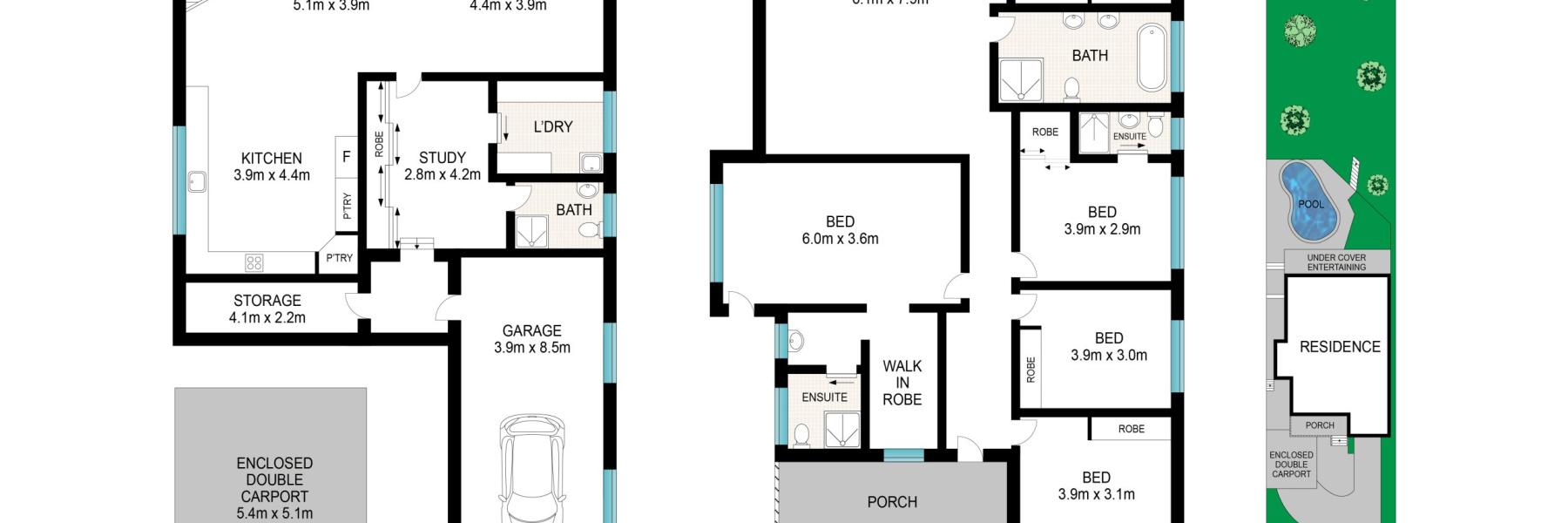 79 Bunarba Road, GYMEA BAY, NSW 2227 AUS