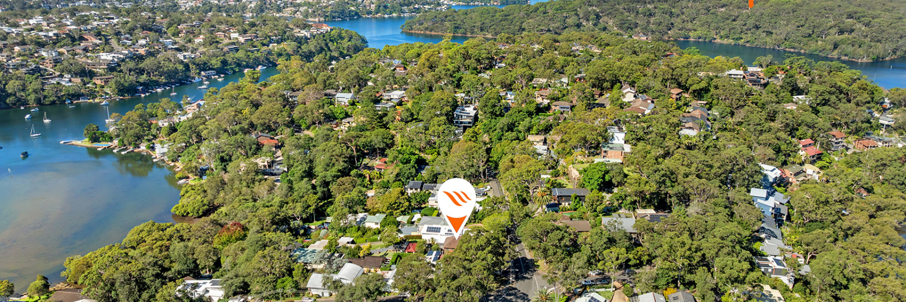 203 Peninsular Road, GRAYS POINT, NSW 2232 AUS