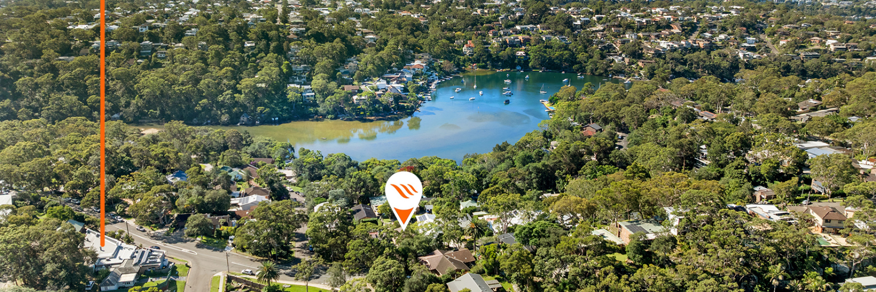 203 Peninsular Road, GRAYS POINT, NSW 2232 AUS