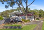 203 Peninsular Road, GRAYS POINT, NSW 2232 AUS