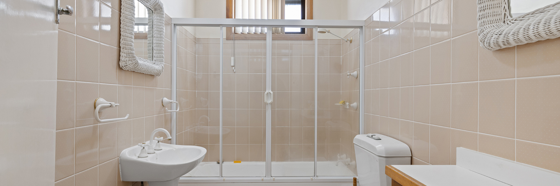 203 Peninsular Road, GRAYS POINT, NSW 2232 AUS