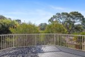 203 Peninsular Road, GRAYS POINT, NSW 2232 AUS