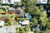 203 Peninsular Road, GRAYS POINT, NSW 2232 AUS
