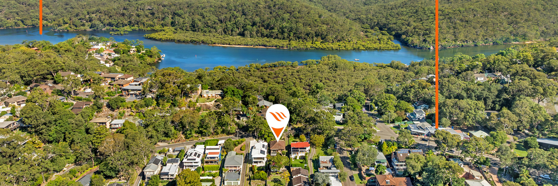 203 Peninsular Road, GRAYS POINT, NSW 2232 AUS