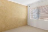 7/30 Talara Road, GYMEA, NSW 2227 AUS