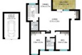 7/30 Talara Road, GYMEA, NSW 2227 AUS