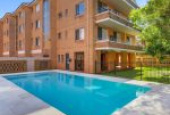 7/30 Talara Road, GYMEA, NSW 2227 AUS