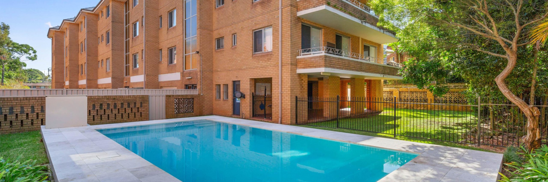 7/30 Talara Road, GYMEA, NSW 2227 AUS