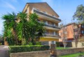 7/30 Talara Road, GYMEA, NSW 2227 AUS