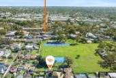 37 Milburn Road, GYMEA, NSW 2227 AUS