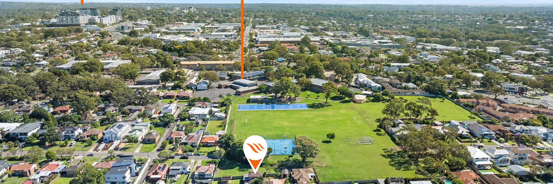 37 Milburn Road, GYMEA, NSW 2227 AUS