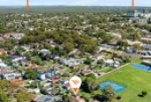 37 Milburn Road, GYMEA, NSW 2227 AUS