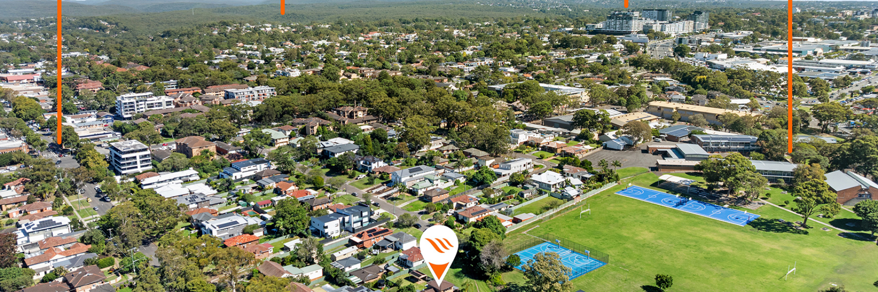 37 Milburn Road, GYMEA, NSW 2227 AUS