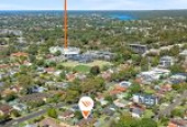 37 Milburn Road, GYMEA, NSW 2227 AUS