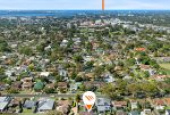 37 Milburn Road, GYMEA, NSW 2227 AUS