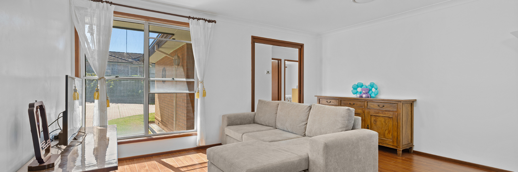 37 Milburn Road, GYMEA, NSW 2227 AUS