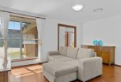 37 Milburn Road, GYMEA, NSW 2227 AUS