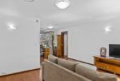 37 Milburn Road, GYMEA, NSW 2227 AUS