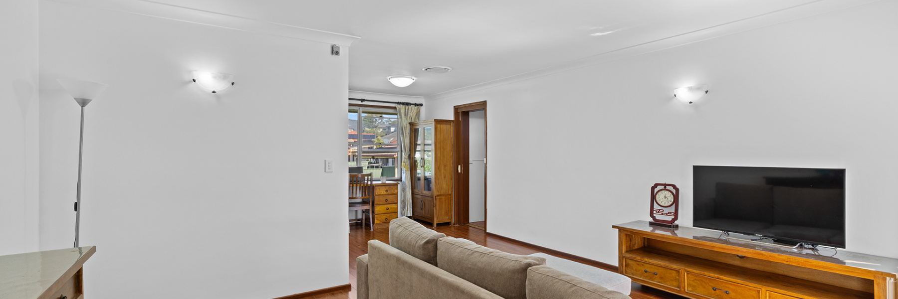 37 Milburn Road, GYMEA, NSW 2227 AUS