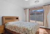 37 Milburn Road, GYMEA, NSW 2227 AUS