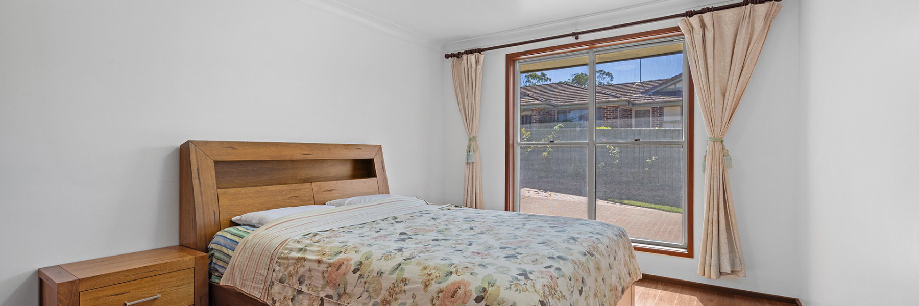37 Milburn Road, GYMEA, NSW 2227 AUS