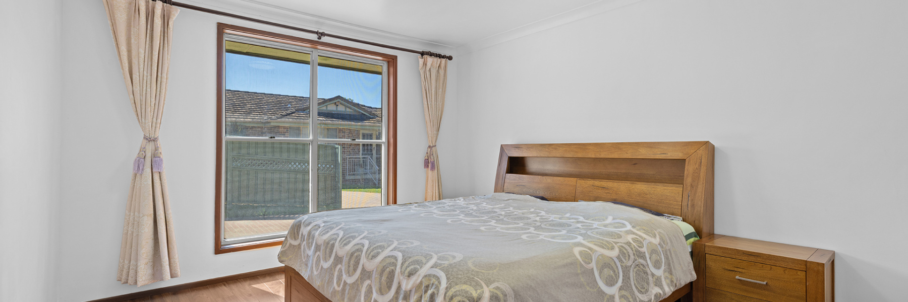 37 Milburn Road, GYMEA, NSW 2227 AUS