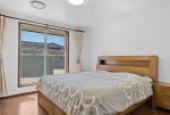 37 Milburn Road, GYMEA, NSW 2227 AUS