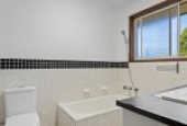 37 Milburn Road, GYMEA, NSW 2227 AUS