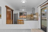 37 Milburn Road, GYMEA, NSW 2227 AUS