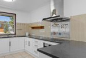 37 Milburn Road, GYMEA, NSW 2227 AUS