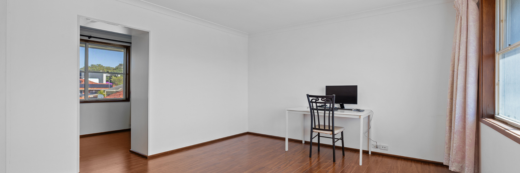 37 Milburn Road, GYMEA, NSW 2227 AUS