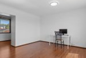 37 Milburn Road, GYMEA, NSW 2227 AUS