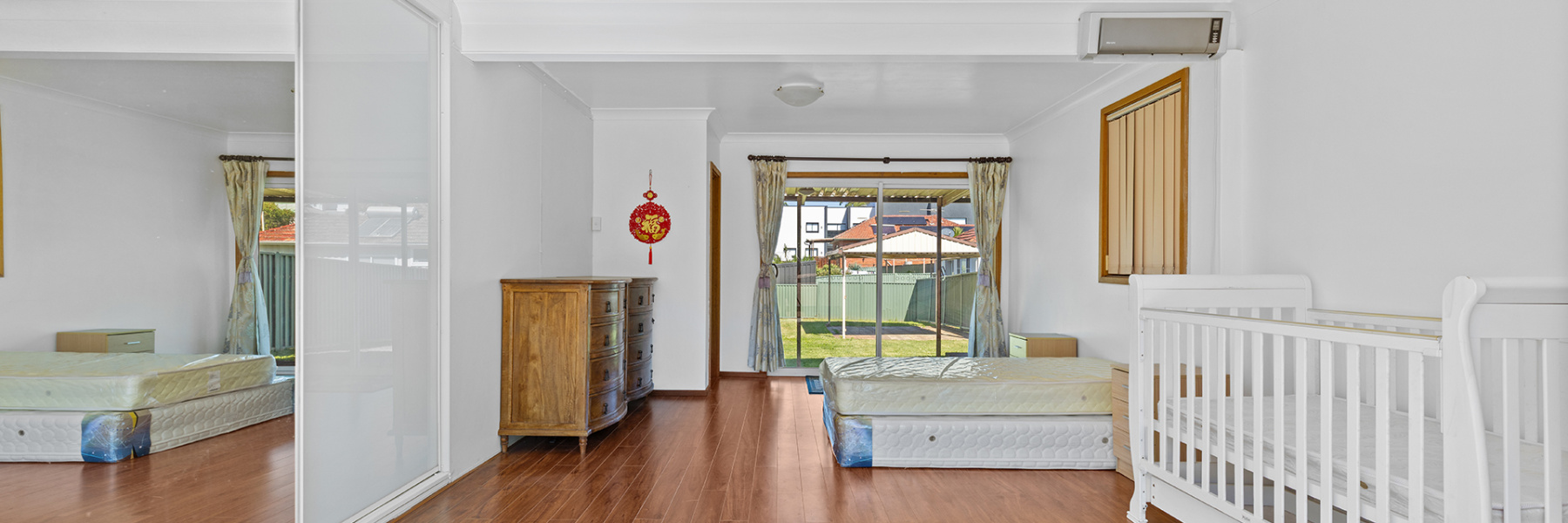 37 Milburn Road, GYMEA, NSW 2227 AUS